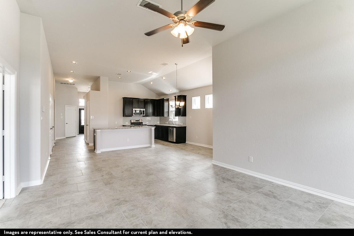 265 Rubber Tree WAY