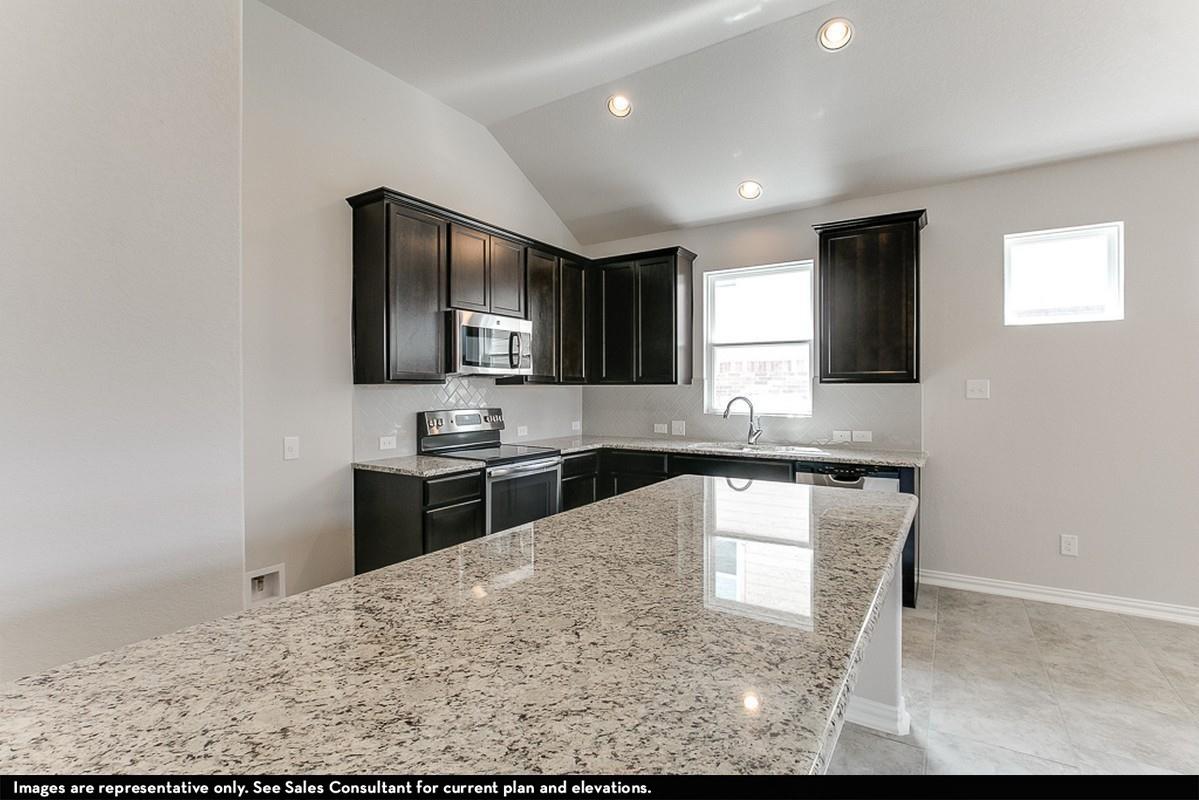 265 Rubber Tree WAY