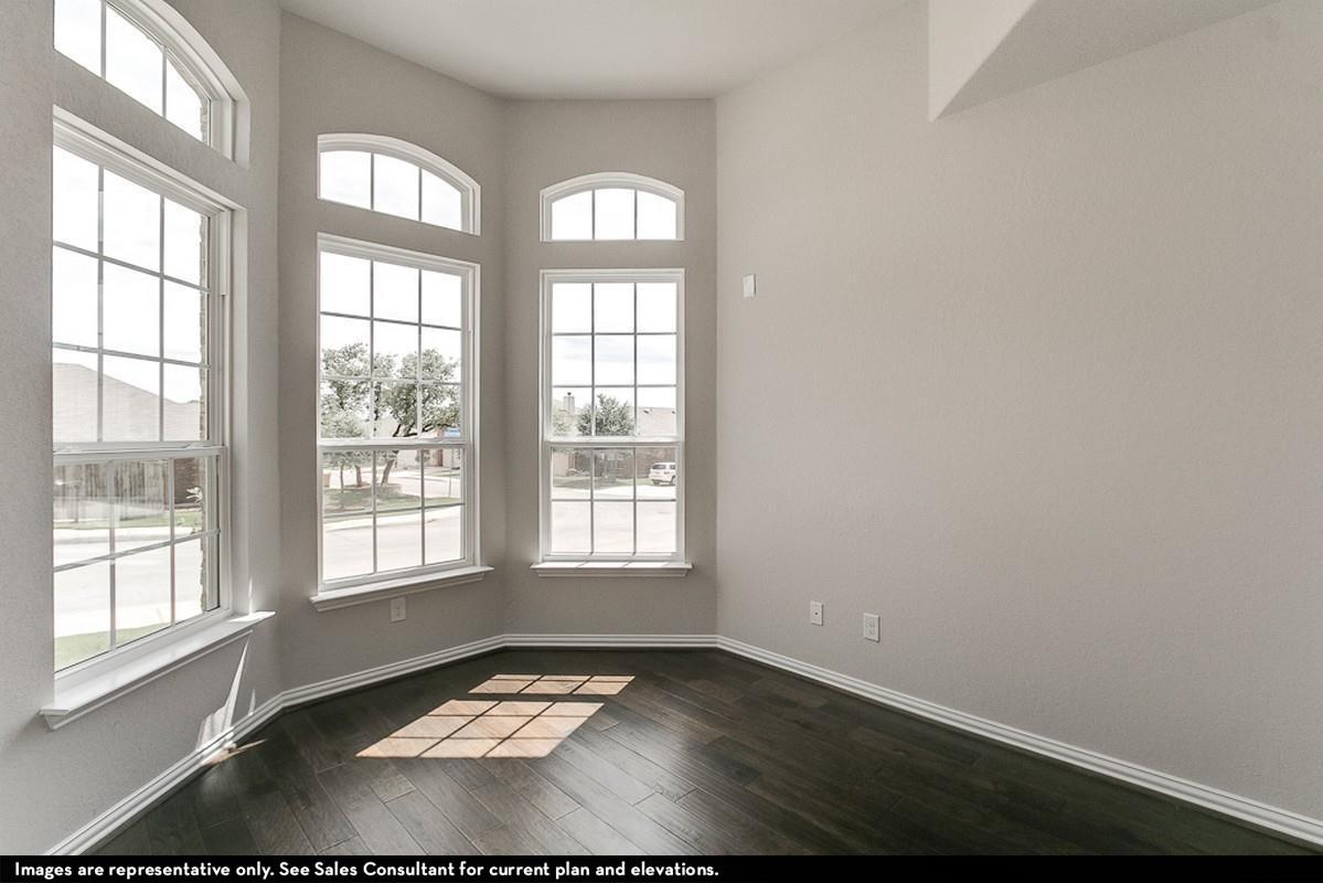265 Rubber Tree WAY