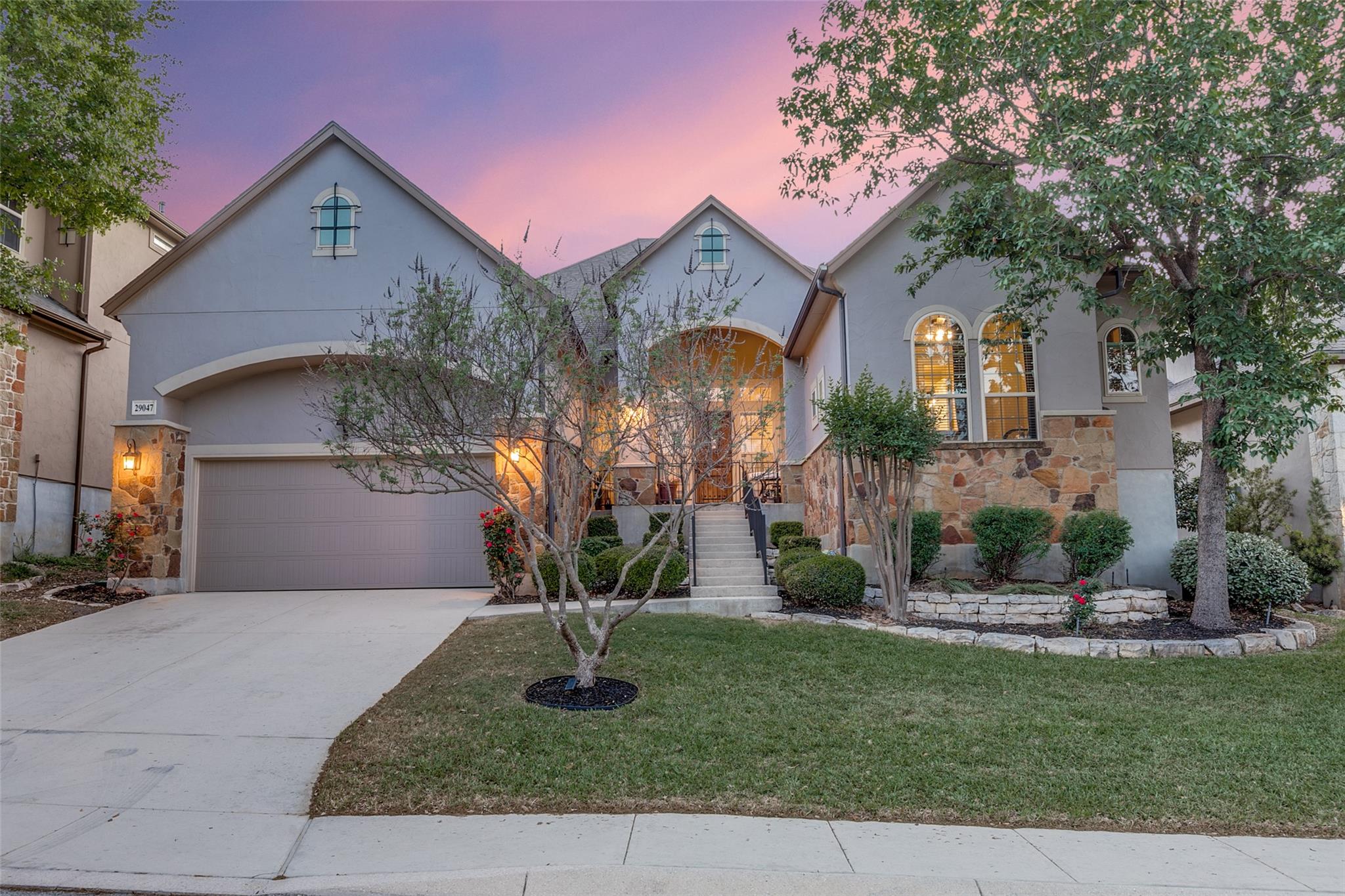 29047 Hobblebush