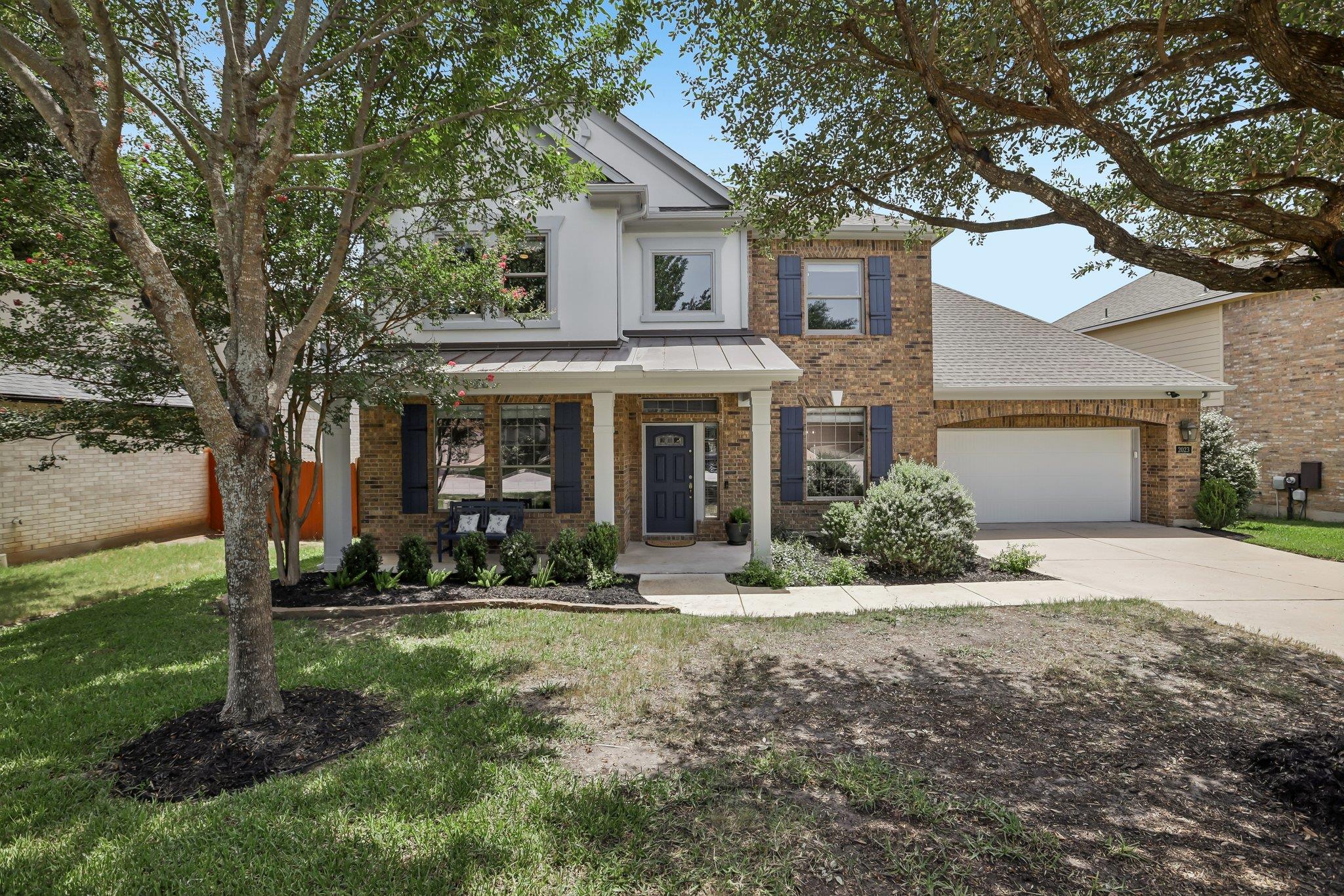 2023 Nelson Ranch LOOP