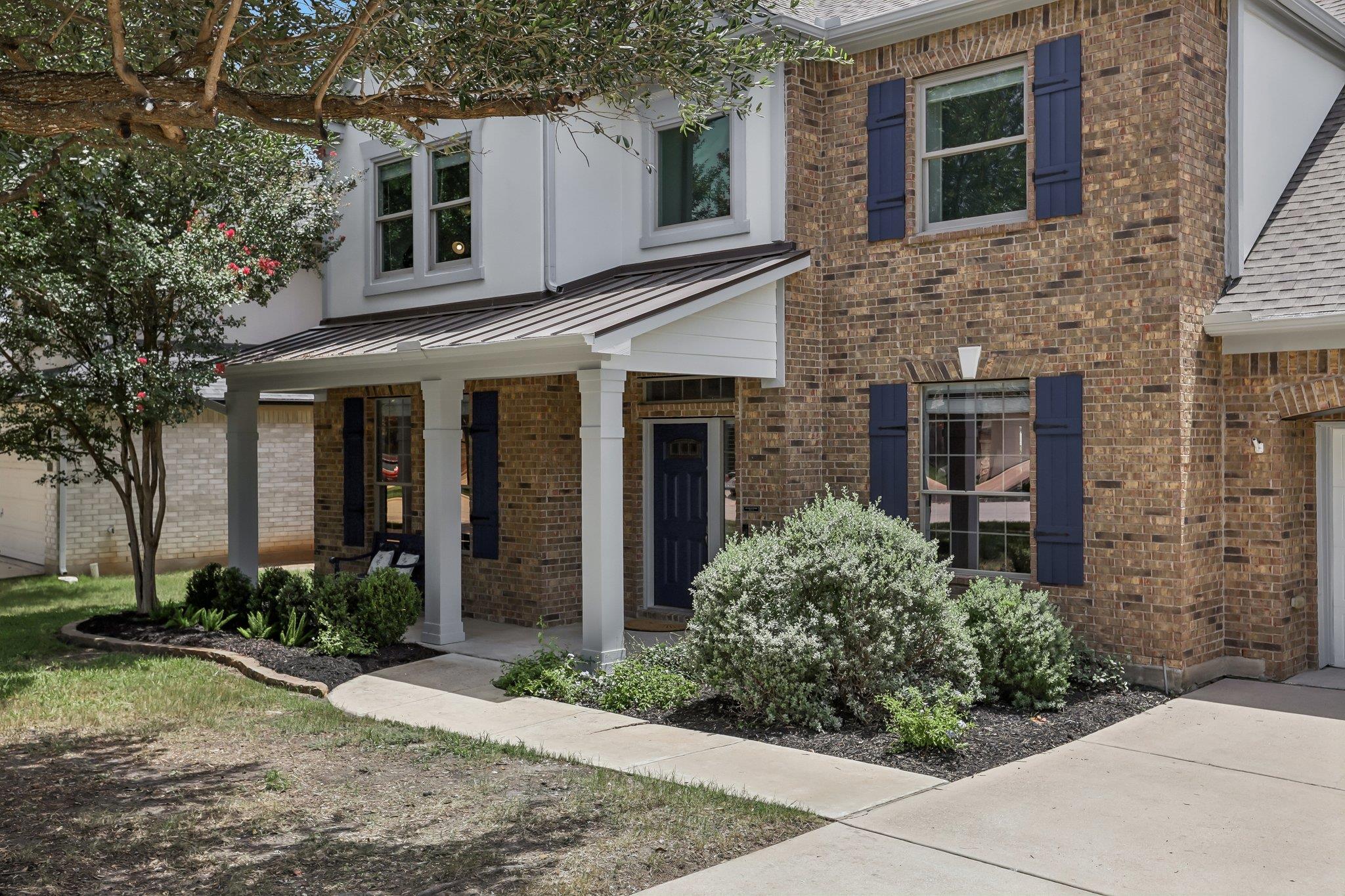 2023 Nelson Ranch LOOP