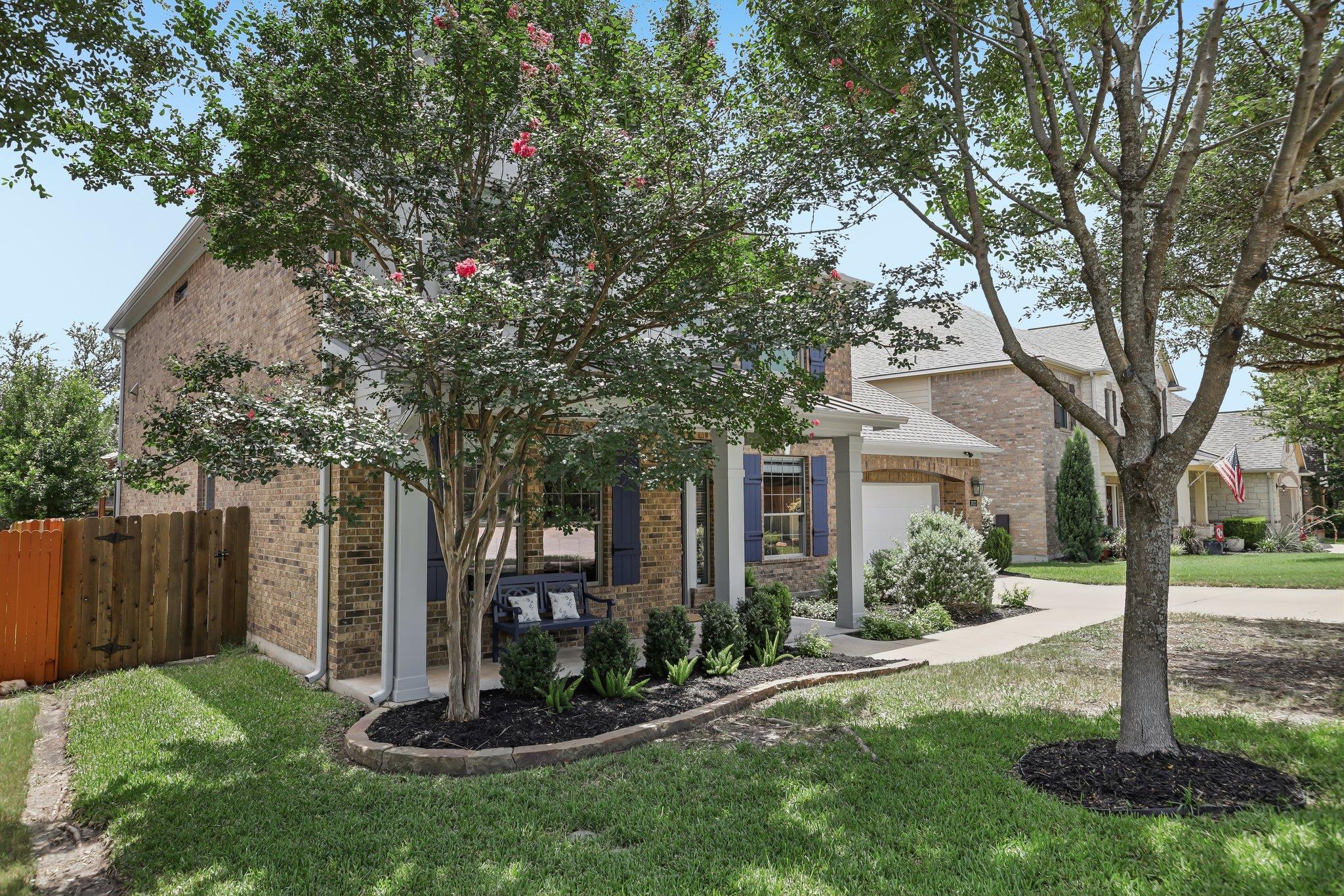 2023 Nelson Ranch LOOP