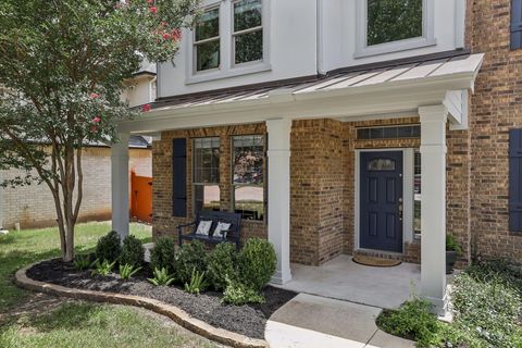 Photo of 2023 Nelson Ranch LOOP, Cedar Park, TX 78613 (MLS # 5793178)