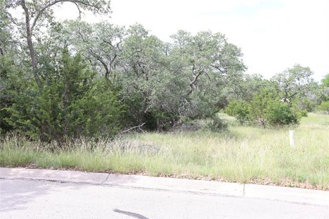 106 Sabella Spring Branch TX 78070