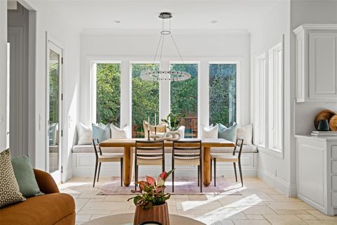 Tiny photo for 6628 Dogwood Creek DR, Austin, TX 78746 (MLS # 5303071)