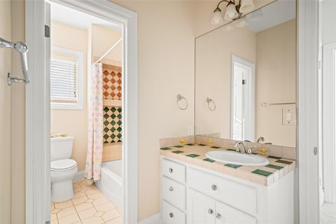 Tiny photo for 6628 Dogwood Creek DR, Austin, TX 78746 (MLS # 5303071)