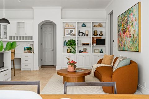 Tiny photo for 6628 Dogwood Creek DR, Austin, TX 78746 (MLS # 5303071)