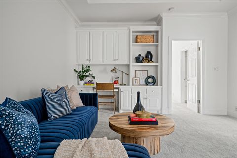 Tiny photo for 6628 Dogwood Creek DR, Austin, TX 78746 (MLS # 5303071)