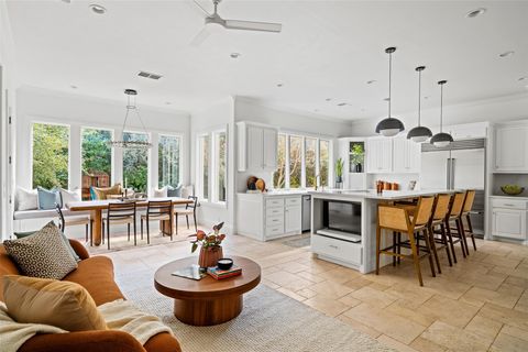 Tiny photo for 6628 Dogwood Creek DR, Austin, TX 78746 (MLS # 5303071)