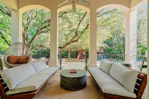 Tiny photo for 6628 Dogwood Creek DR, Austin, TX 78746 (MLS # 5303071)