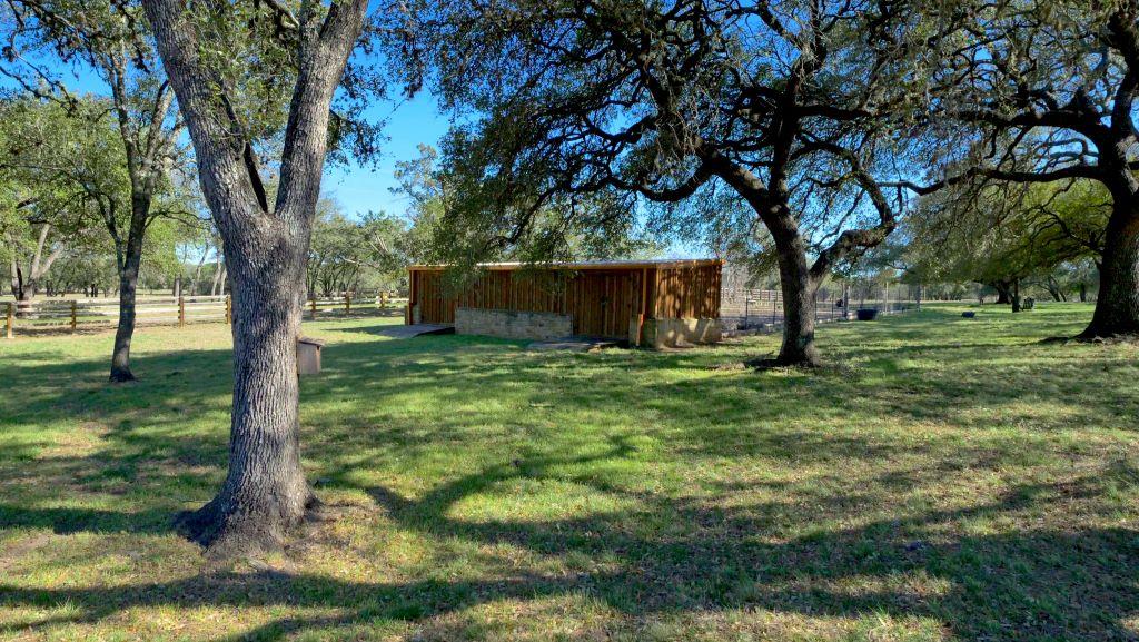 1115 County Road 414
