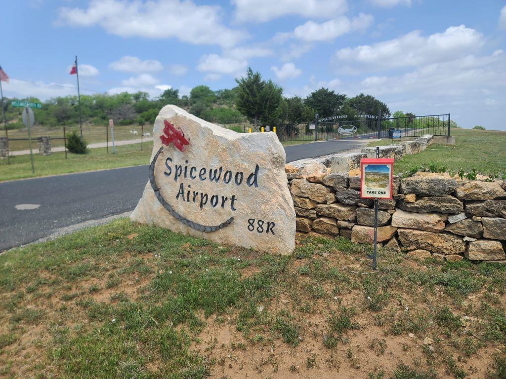 1115 County Road 414