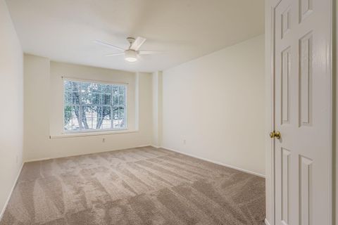 Tiny photo for 11002 Pebble Garden LN, Austin, TX 78739 (MLS # 3353637)