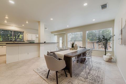 Tiny photo for 11002 Pebble Garden LN, Austin, TX 78739 (MLS # 3353637)