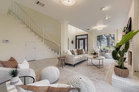 Tiny photo for 11002 Pebble Garden LN, Austin, TX 78739 (MLS # 3353637)