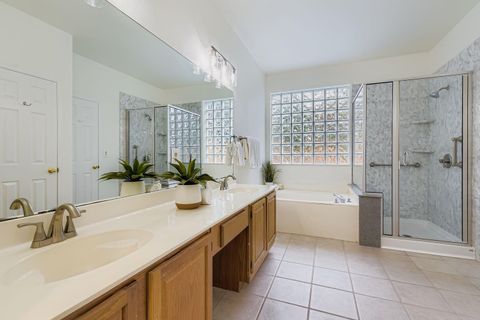 Tiny photo for 11002 Pebble Garden LN, Austin, TX 78739 (MLS # 3353637)