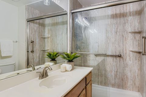 Tiny photo for 11002 Pebble Garden LN, Austin, TX 78739 (MLS # 3353637)