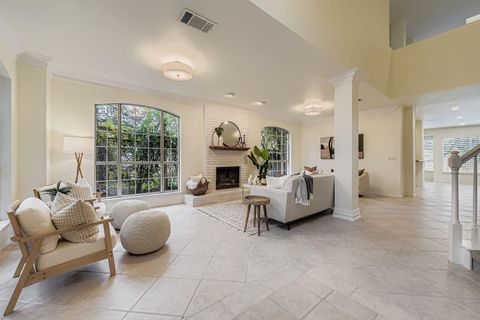 Tiny photo for 11002 Pebble Garden LN, Austin, TX 78739 (MLS # 3353637)