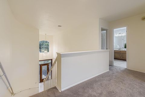 Tiny photo for 11002 Pebble Garden LN, Austin, TX 78739 (MLS # 3353637)