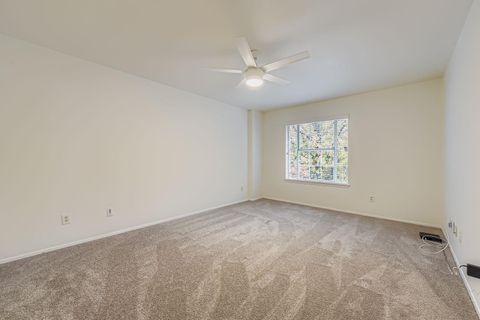 Tiny photo for 11002 Pebble Garden LN, Austin, TX 78739 (MLS # 3353637)