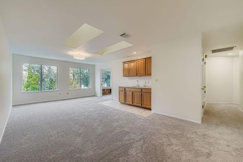 Tiny photo for 11002 Pebble Garden LN, Austin, TX 78739 (MLS # 3353637)