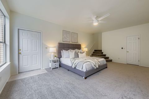 Tiny photo for 11002 Pebble Garden LN, Austin, TX 78739 (MLS # 3353637)