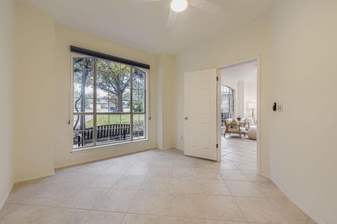 Tiny photo for 11002 Pebble Garden LN, Austin, TX 78739 (MLS # 3353637)