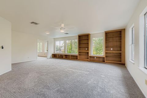 Tiny photo for 11002 Pebble Garden LN, Austin, TX 78739 (MLS # 3353637)