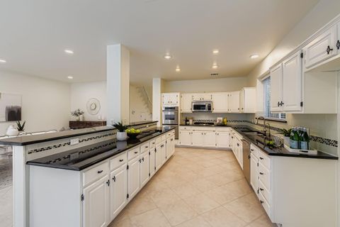 Tiny photo for 11002 Pebble Garden LN, Austin, TX 78739 (MLS # 3353637)