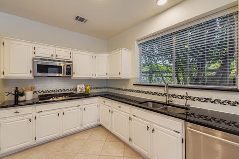 Tiny photo for 11002 Pebble Garden LN, Austin, TX 78739 (MLS # 3353637)