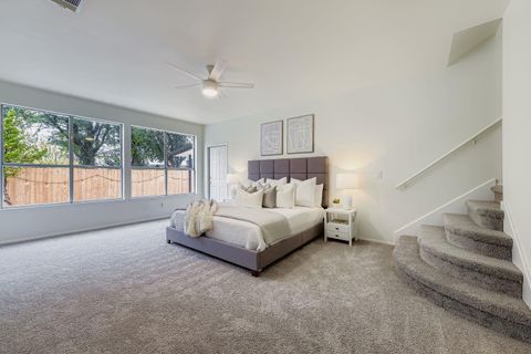 Tiny photo for 11002 Pebble Garden LN, Austin, TX 78739 (MLS # 3353637)