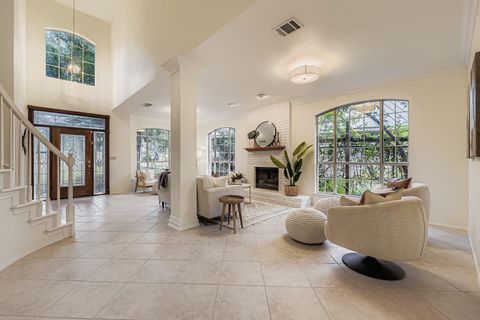 Tiny photo for 11002 Pebble Garden LN, Austin, TX 78739 (MLS # 3353637)