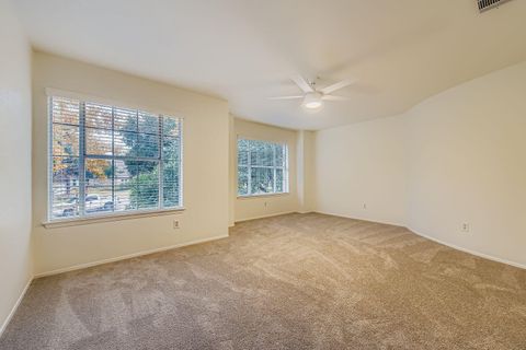 Tiny photo for 11002 Pebble Garden LN, Austin, TX 78739 (MLS # 3353637)