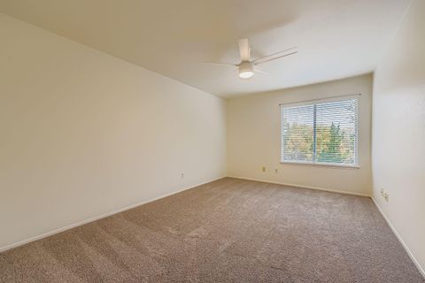 Tiny photo for 11002 Pebble Garden LN, Austin, TX 78739 (MLS # 3353637)