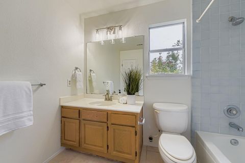 Tiny photo for 11002 Pebble Garden LN, Austin, TX 78739 (MLS # 3353637)