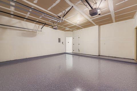 Tiny photo for 11002 Pebble Garden LN, Austin, TX 78739 (MLS # 3353637)