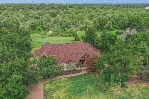 Photo of 2007 Moses Creek CT, College Station, TX 77845 (MLS # 6647722)