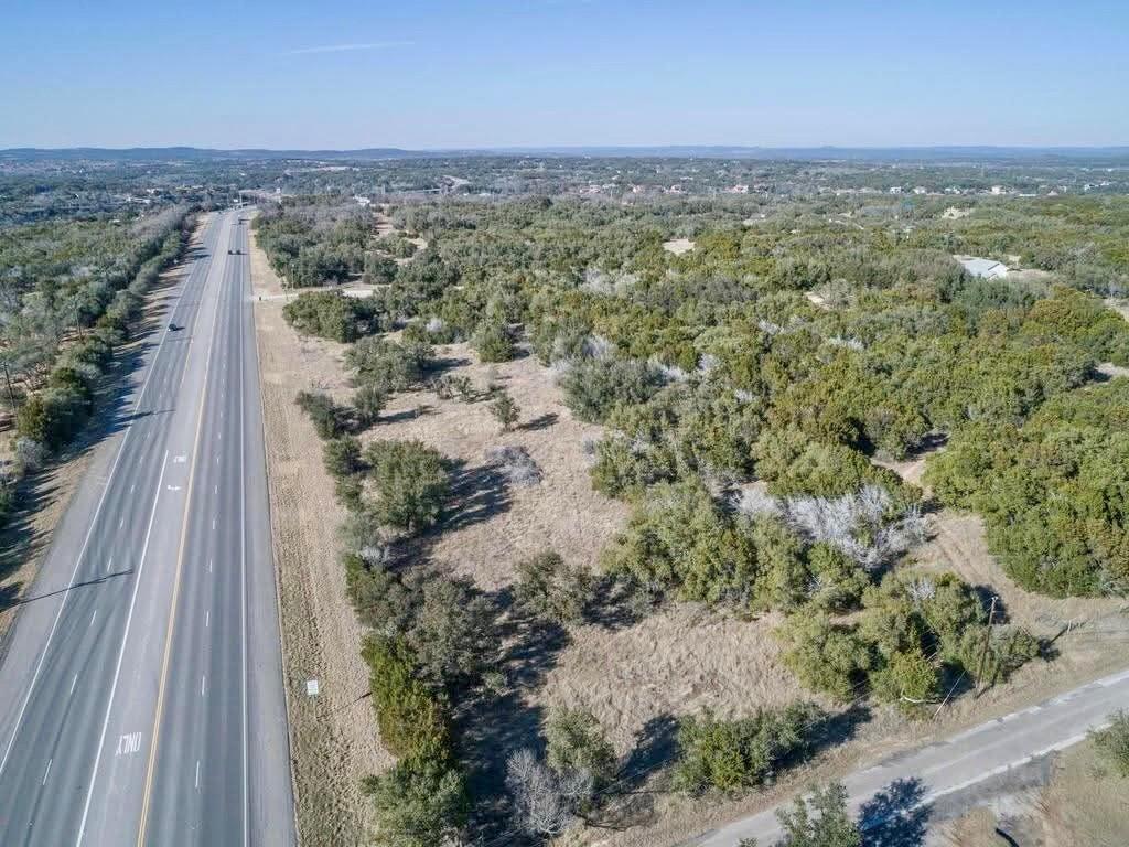 23010 Highway 71 DR