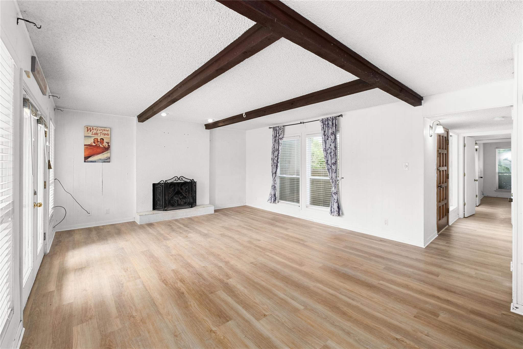211 Lido CIR N 1