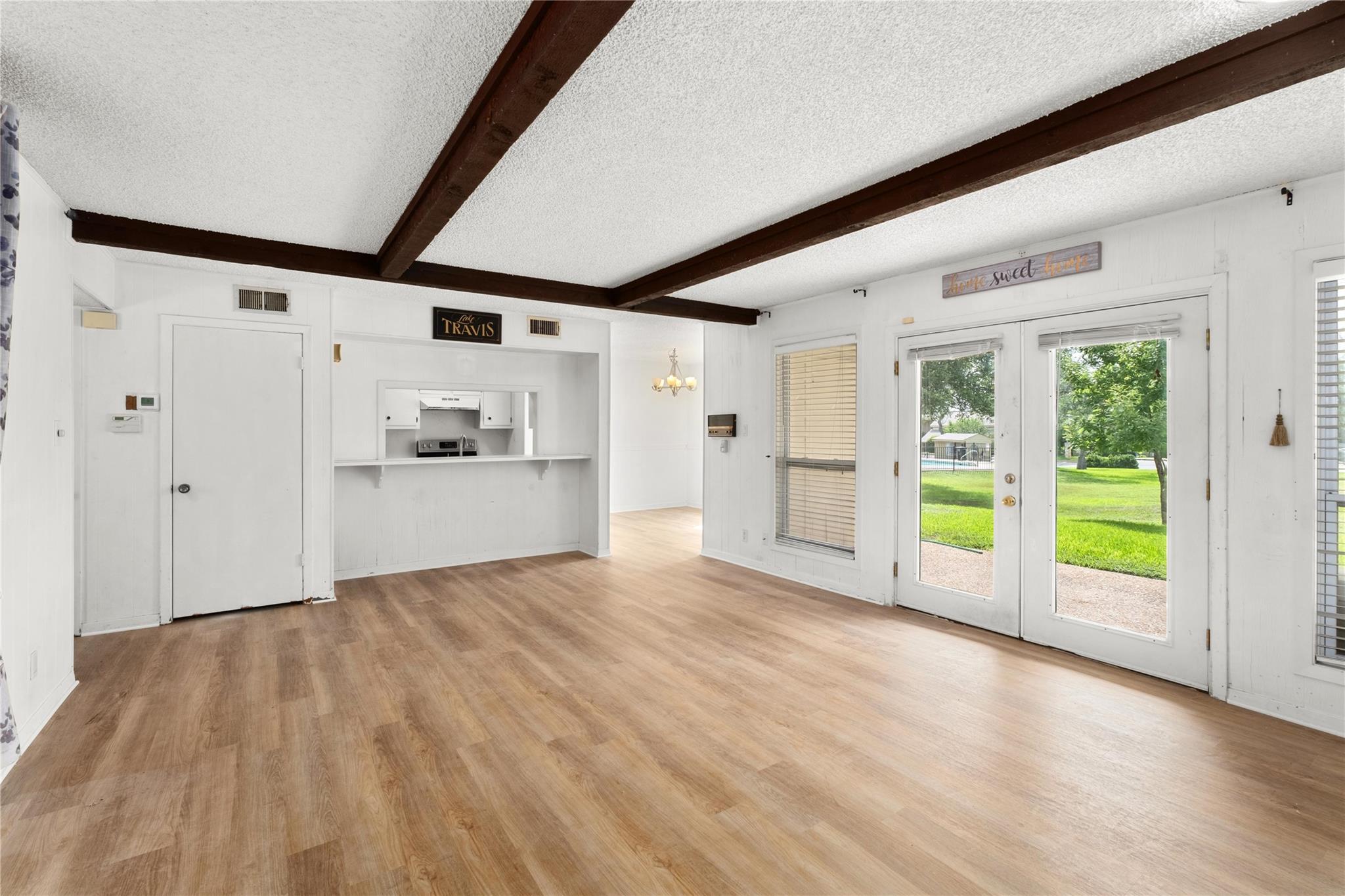 211 Lido CIR N 1