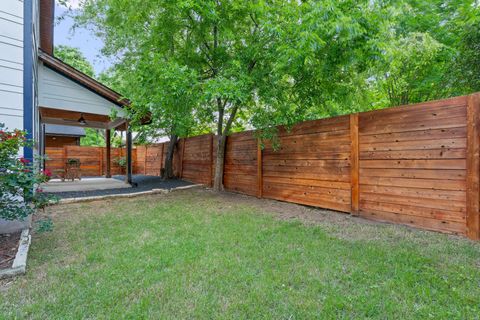 Tiny photo for 402 W 55th ST #2, Austin, TX 78751 (MLS # 7944920)
