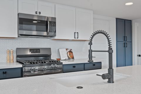 Tiny photo for 402 W 55th ST #2, Austin, TX 78751 (MLS # 7944920)