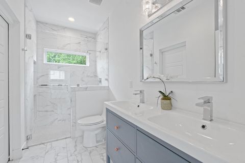 Tiny photo for 402 W 55th ST #2, Austin, TX 78751 (MLS # 7944920)