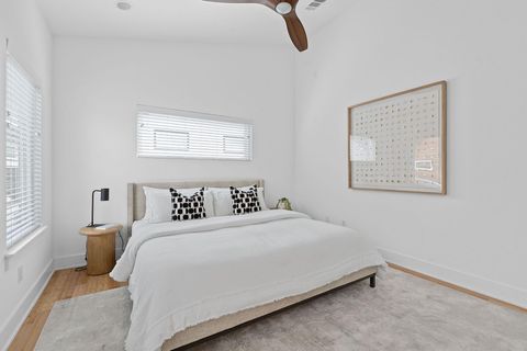 Tiny photo for 402 W 55th ST #2, Austin, TX 78751 (MLS # 7944920)