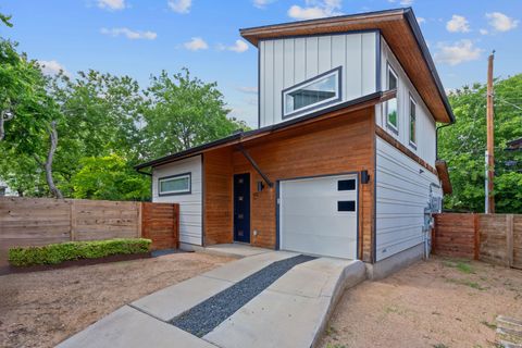 Tiny photo for 402 W 55th ST #2, Austin, TX 78751 (MLS # 7944920)