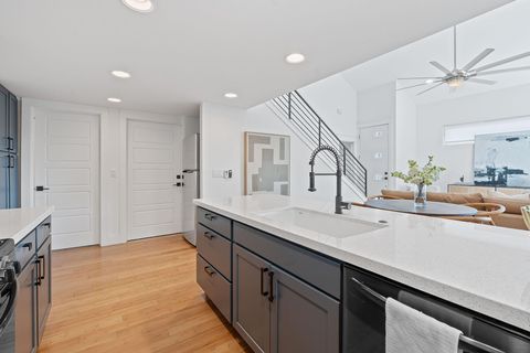 Tiny photo for 402 W 55th ST #2, Austin, TX 78751 (MLS # 7944920)