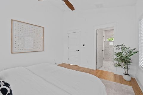Tiny photo for 402 W 55th ST #2, Austin, TX 78751 (MLS # 7944920)