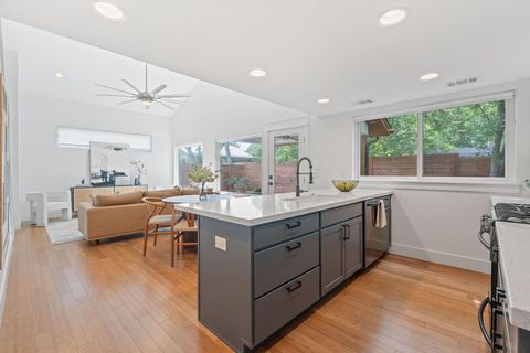 Tiny photo for 402 W 55th ST #2, Austin, TX 78751 (MLS # 7944920)