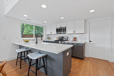 Tiny photo for 402 W 55th ST #2, Austin, TX 78751 (MLS # 7944920)